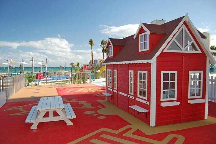 טורבייחה Apartamento Sea Senses Victoria Frente Al Mar מראה חיצוני תמונה